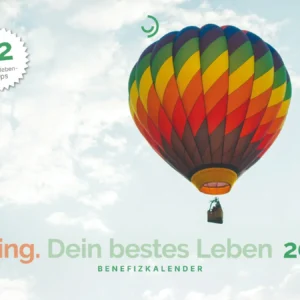 dte kalender 2027 titel
