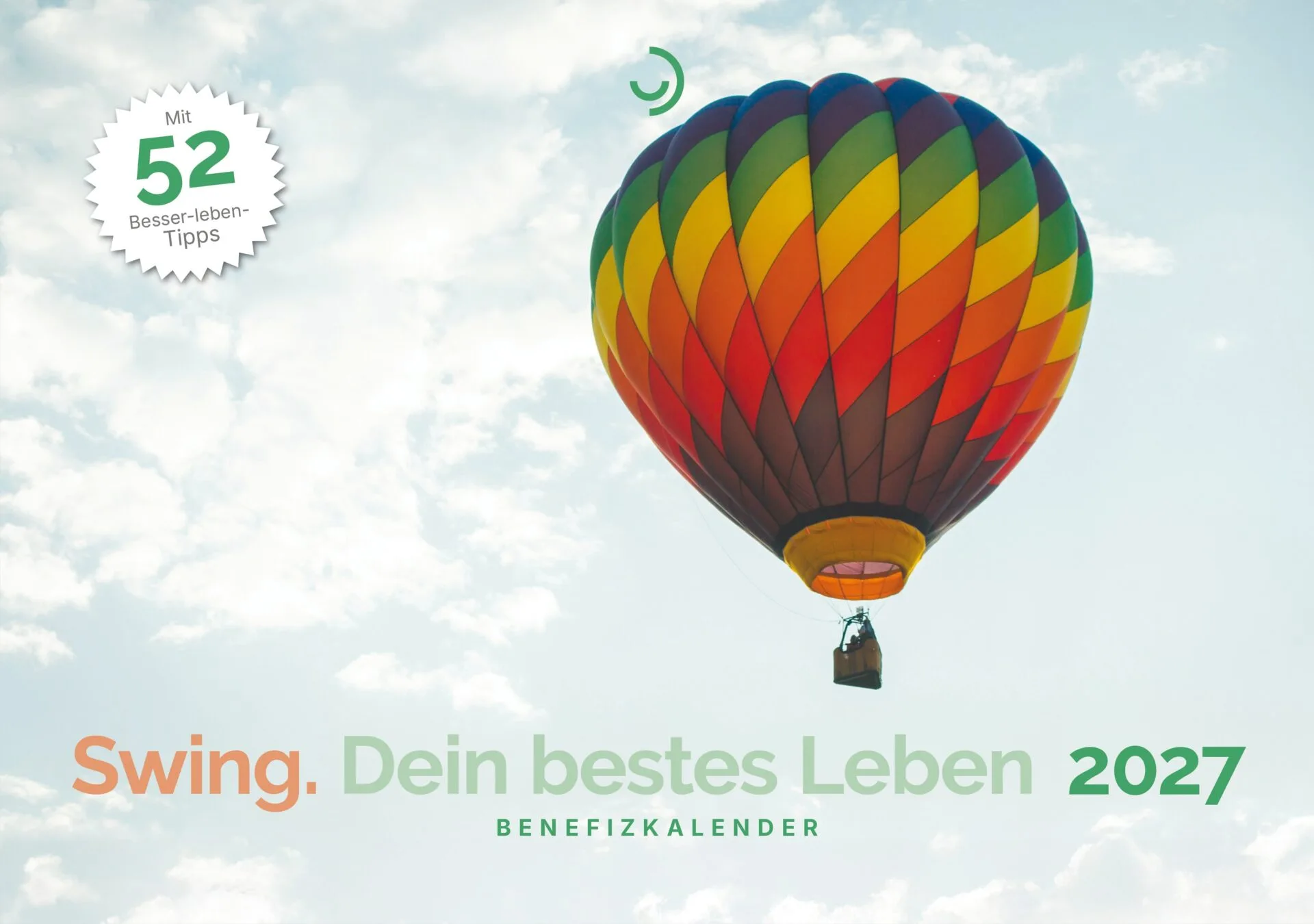dte kalender 2027 titel