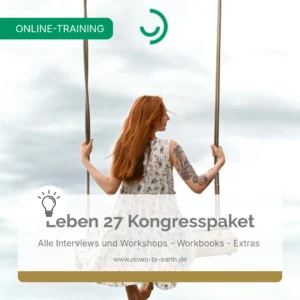 swing leben '27 – kongresspaket