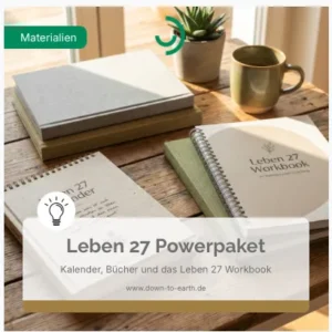 leben '27 powerpaket