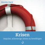Krisen